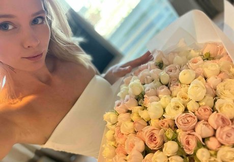 gay young onlyfans hot xxx pic