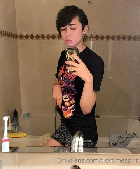 ticktimespirit best star pics