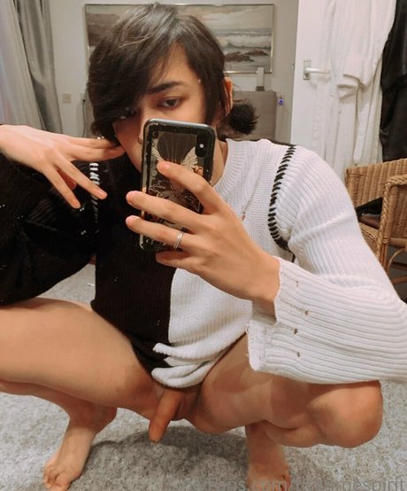 leather leggings onlyfans art xxx pic