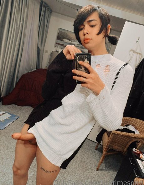 ticktimespirit sexy star gallery