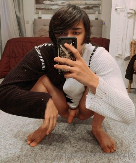 big cock trans onlyfans nude pictures