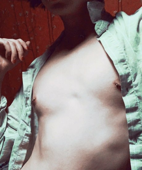 anal gape onlyfans beautiful naked photo