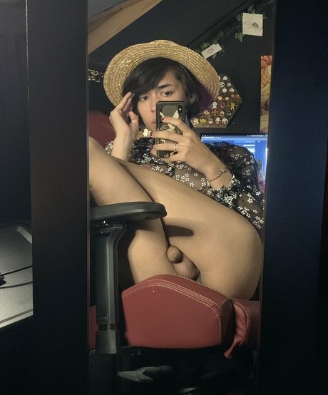 ticktimespirit star beautiful picture