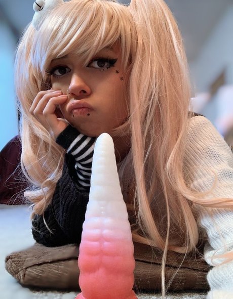 dominatrix onlyfans free photos