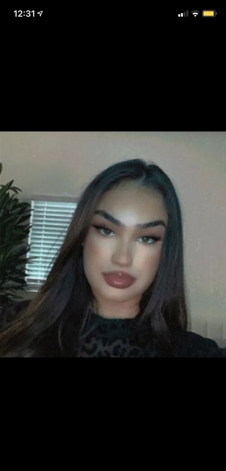 Beafernandezz pornstar adult images