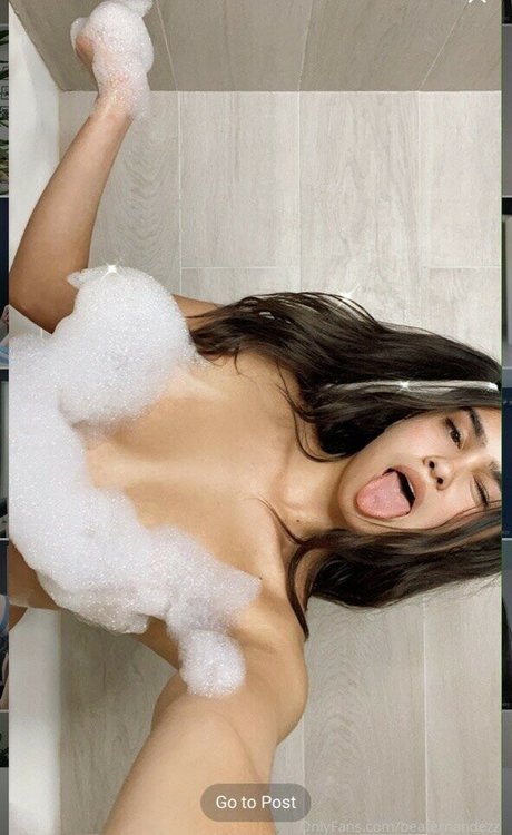 Beafernandezz exclusive star images