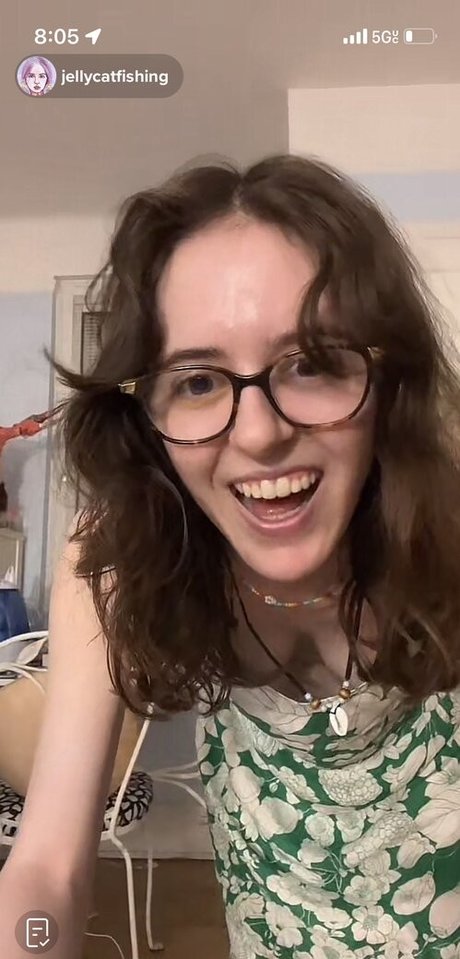 sexy anal onlyfans hot naked archive