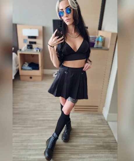 okStranger pornstar erotic pics