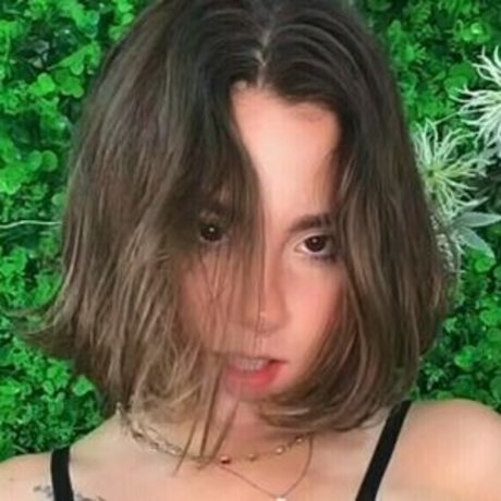 black onlyfans hot sexy photos