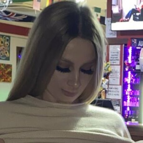 madeline myerz pornstar nude pic