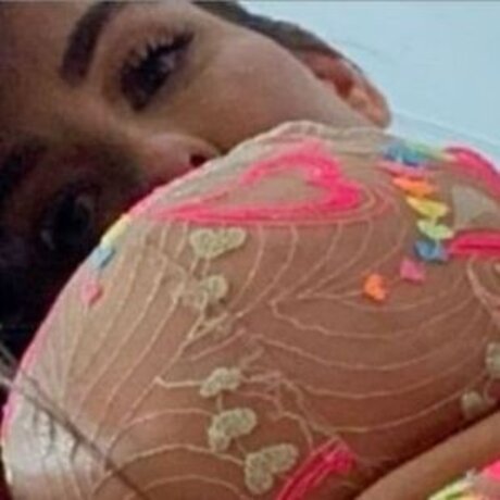 Bondiedoll pornstar perfect picture