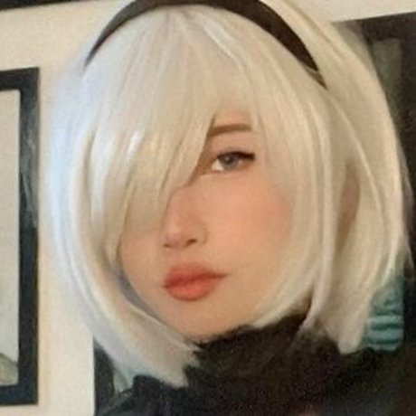 Tanukii Chan star beautiful image