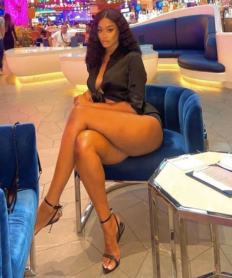 dmv onlyfans porno images