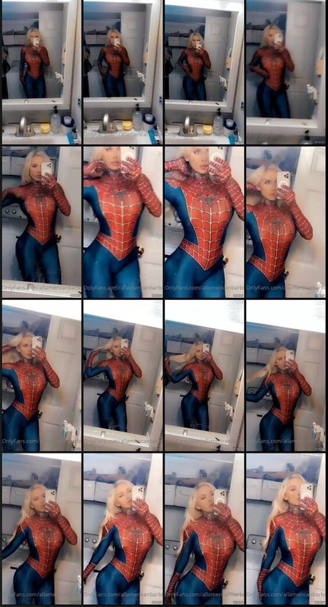 public onlyfans sexy xxx archive