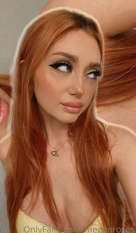 Thejordanbrooke hot actress image