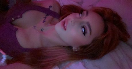 Thejordanbrooke pornstar art gallery