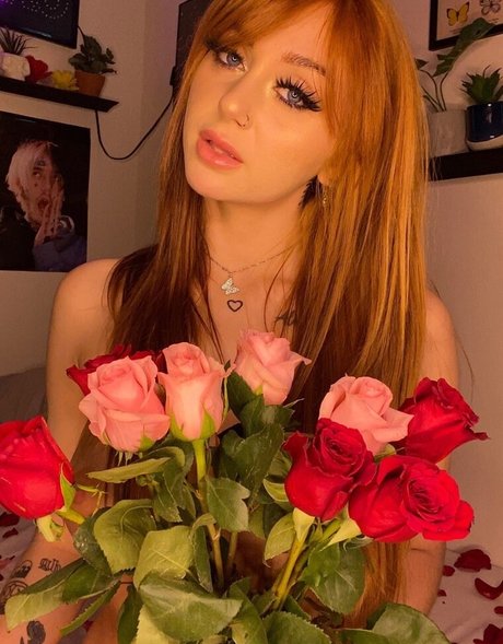 Thejordanbrooke star nudes photo