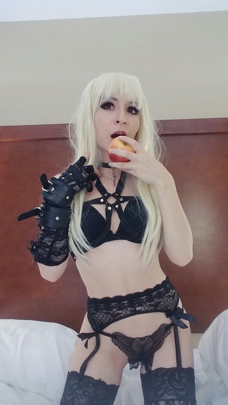 Himedeary pornstar xxx galleries