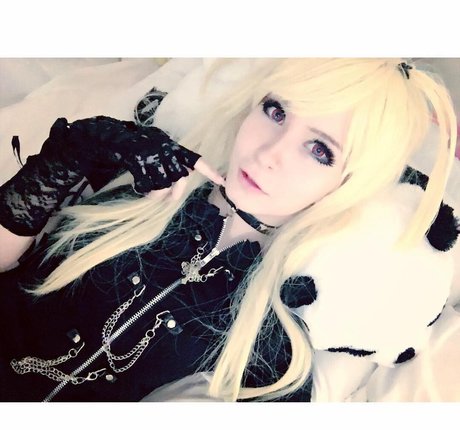 skinny asian teen onlyfans free sexy images