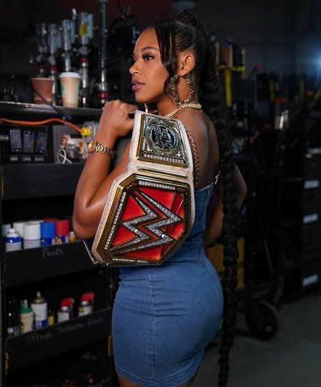 busty bbw onlyfans porn pics