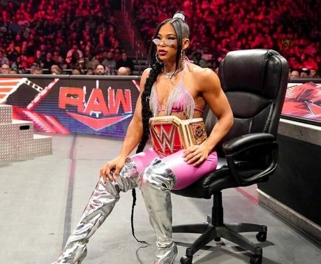 popular onlyfans free xxx archive