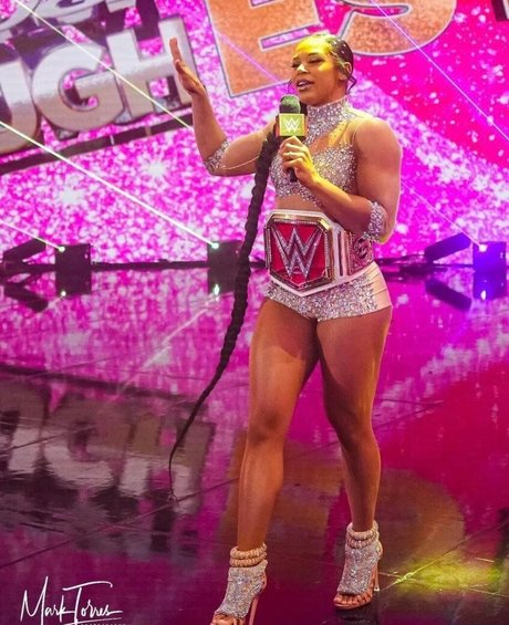 black threesome onlyfans naked picture