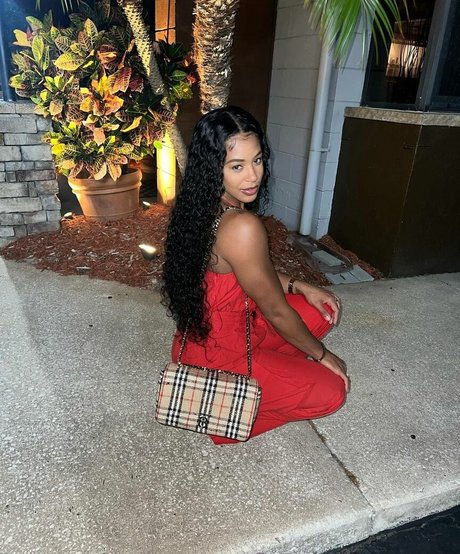 gay joi onlyfans porno images