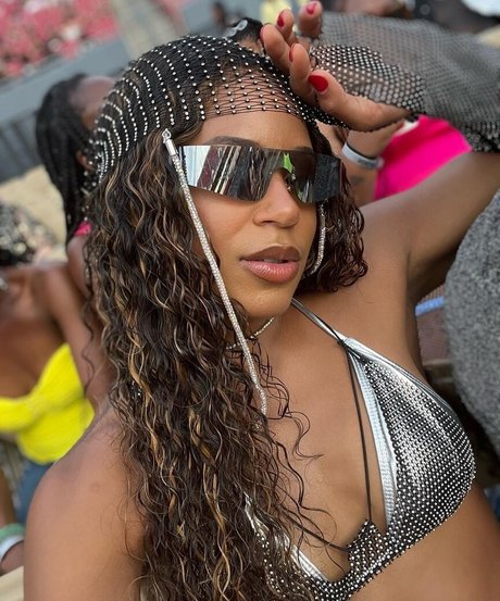 Bianca Belair pornstar free gallery