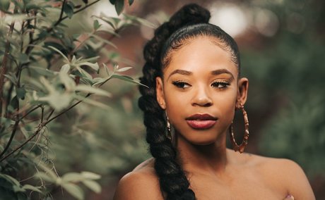 skinny big ass onlyfans beautiful nude picture