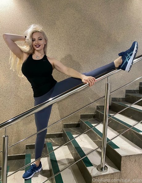 south african onlyfans nude galleries