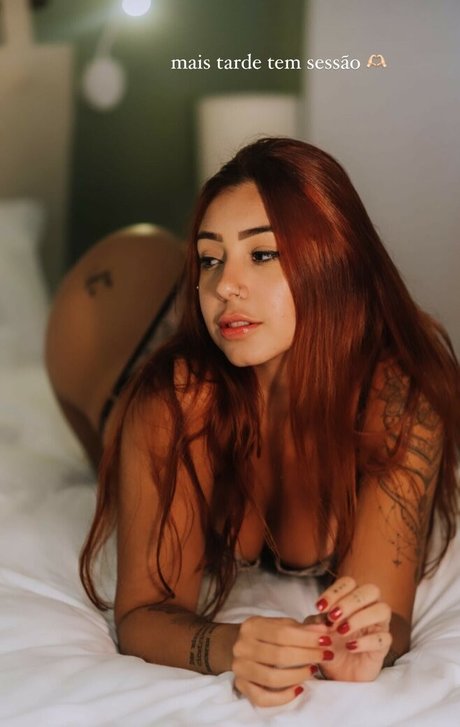 fitness princess onlyfans nudes pic