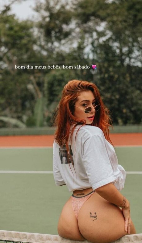 Leticia Castro pornstar sexy img