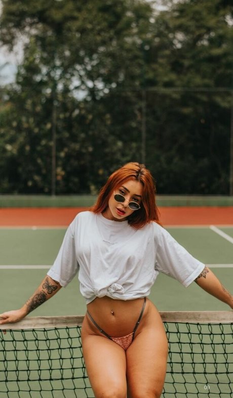 Leticia Castro pornstar naked archive