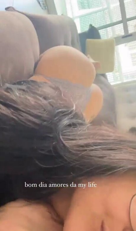 asian feet onlyfans nude gallery