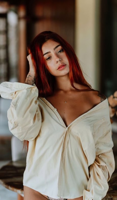 Leticia Castro porn actress image