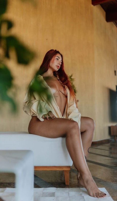 Leticia Castro model best photo