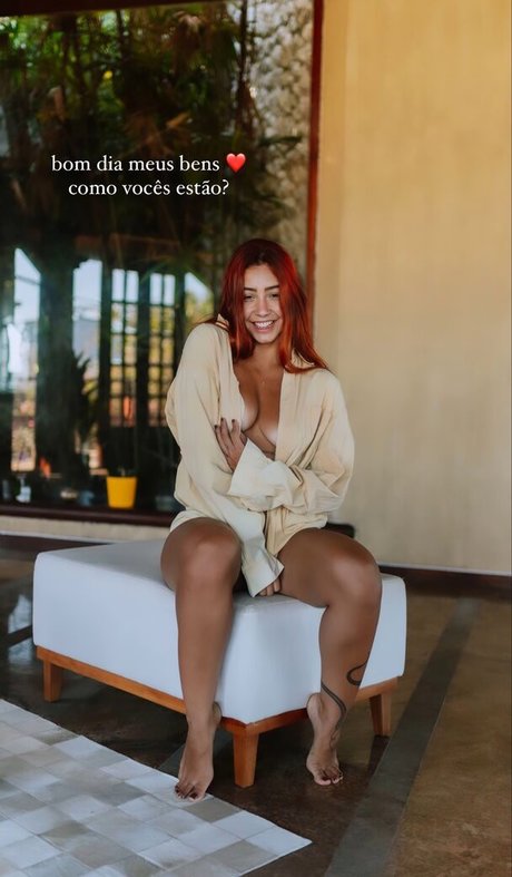 Leticia Castro xxx star photo