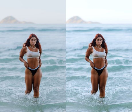 mature asian onlyfans sexy picture