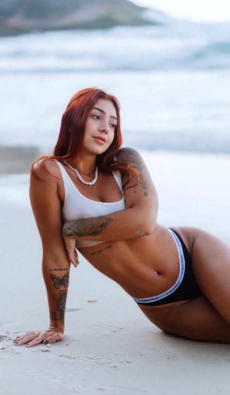 one onlyfans adult archive