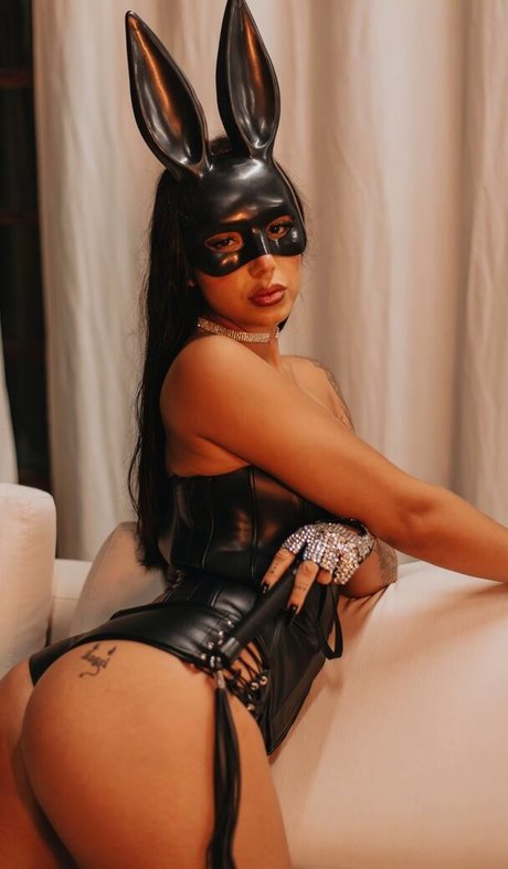 Leticia Castro porn actress photos