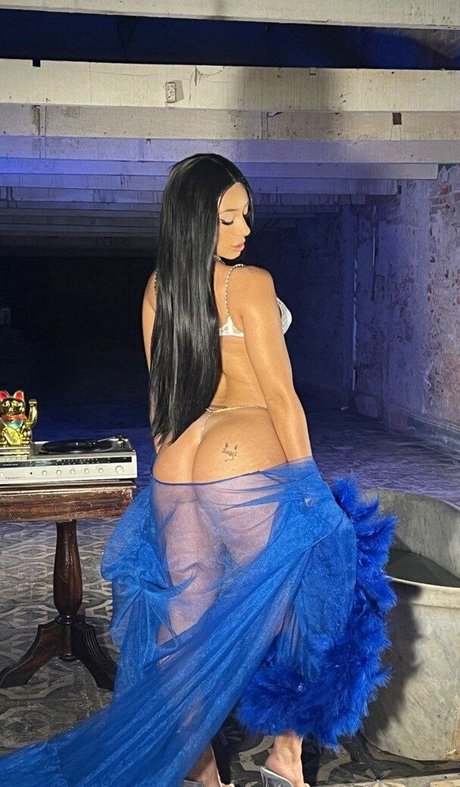 curvy kitty onlyfans free naked photos