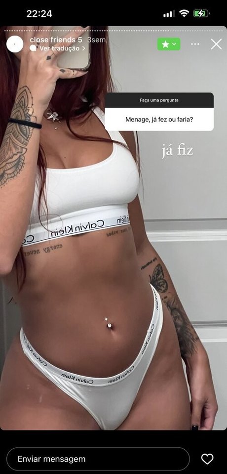 huge natural tits onlyfans beautiful porn picture