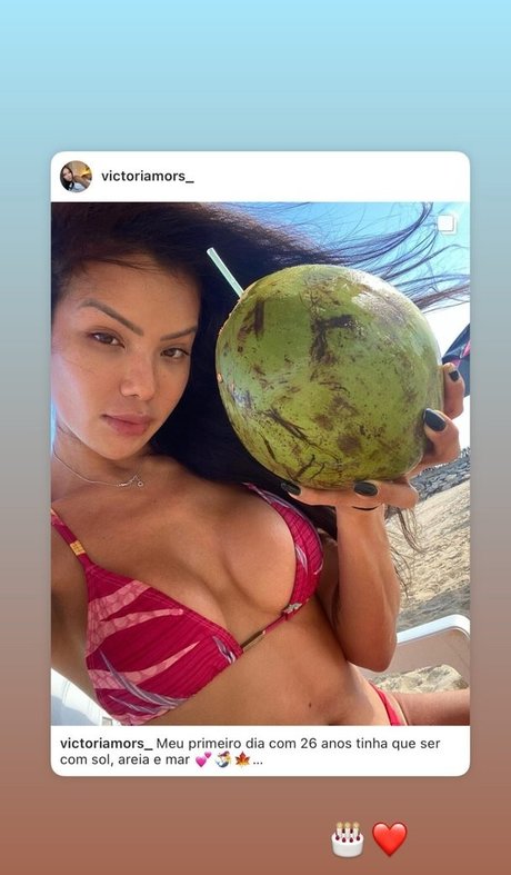 creampie onlyfans free photo