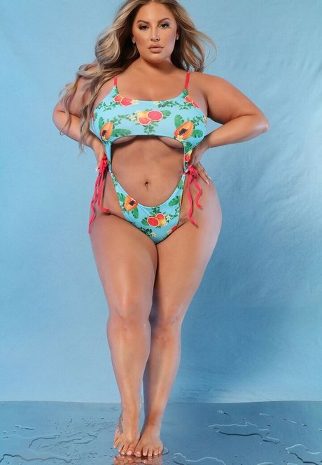 mature asian onlyfans art naked pics