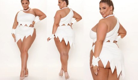 cougars onlyfans adult images