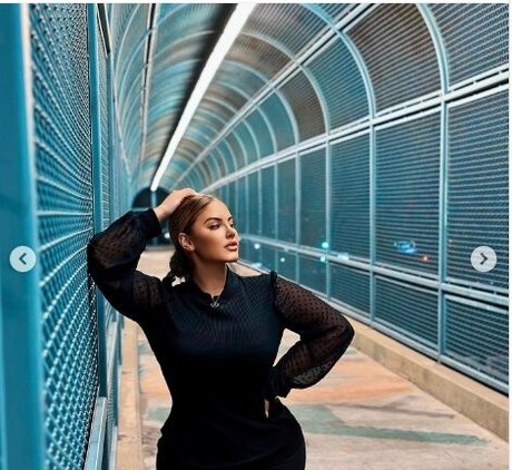 mature asian onlyfans free sex archive