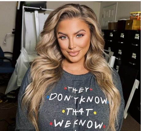 ebony feet onlyfans hot sex images