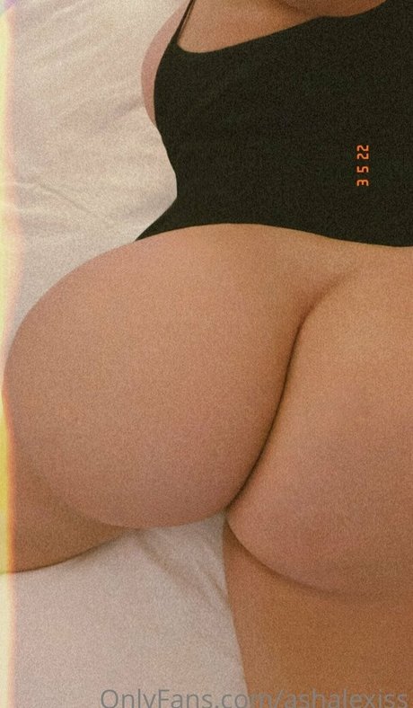 perfect onlyfans hot xxx img