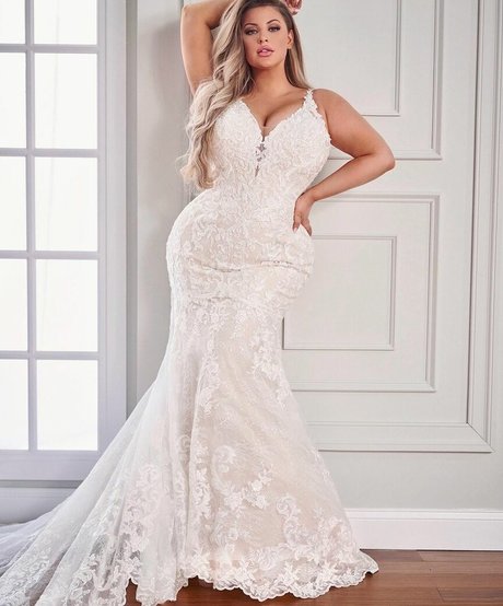 Ashley Alexiss erotic pornstar picture