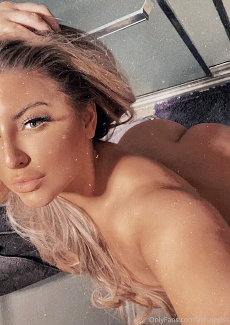 small tits asian onlyfans beautiful gallery